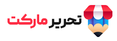 فروشگاه آنلاین T1 کالا